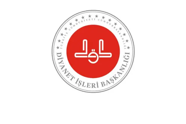 diyanet