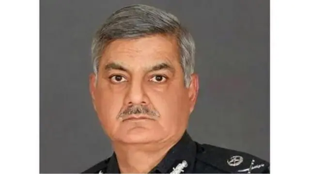 آفتاب سلطان