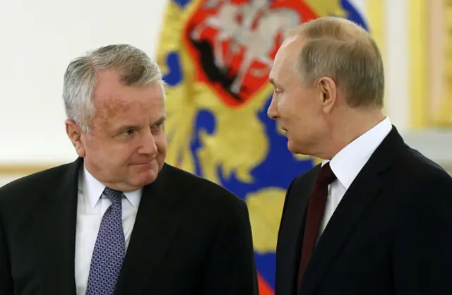 Джон Салливан