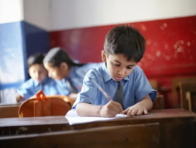 सांकेतिक तस्वीर