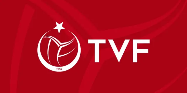 tvf