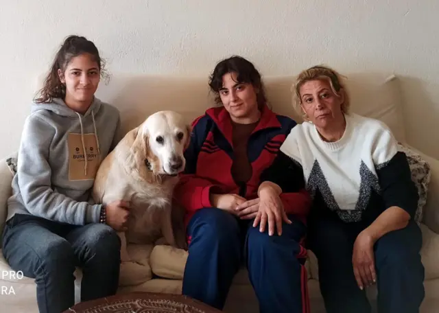 KÖPEK