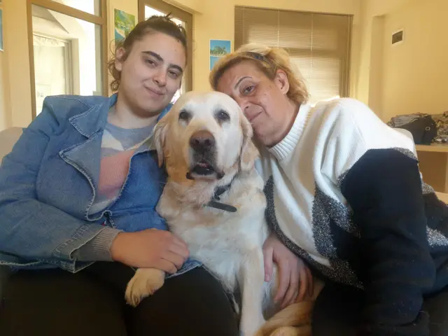 KÖPEK