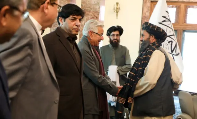 @FDPM_AFG