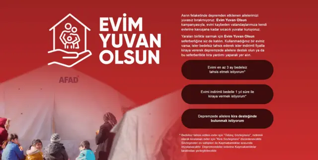 ecim yuvan