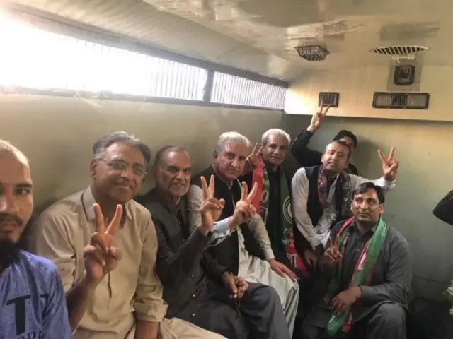 PTIofficial