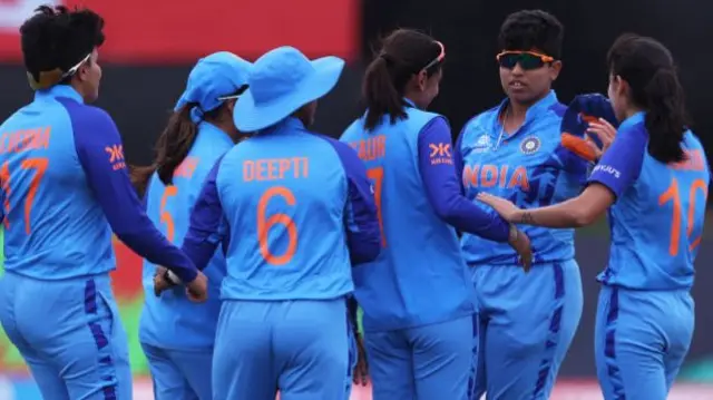 टी 20 वर्ल्ड कप