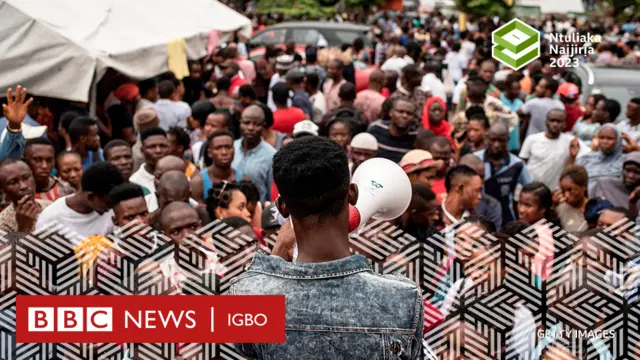 Ntuliaka Naịjirịa 2023