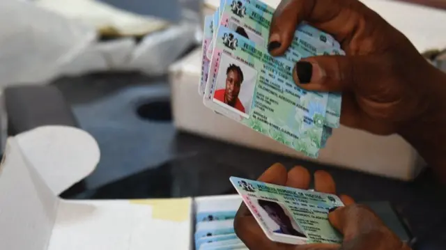 Ọnụọgụgụ ndị nwere ikike ịtụ vootu