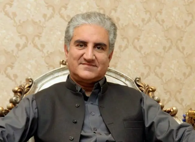 /SMQureshi.Official