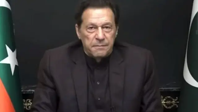 PTIofficial