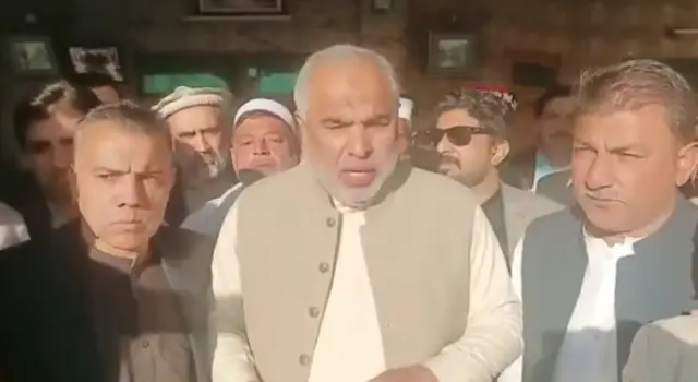 PTIofficial