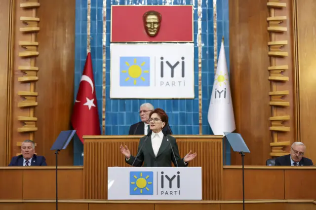 Aksener