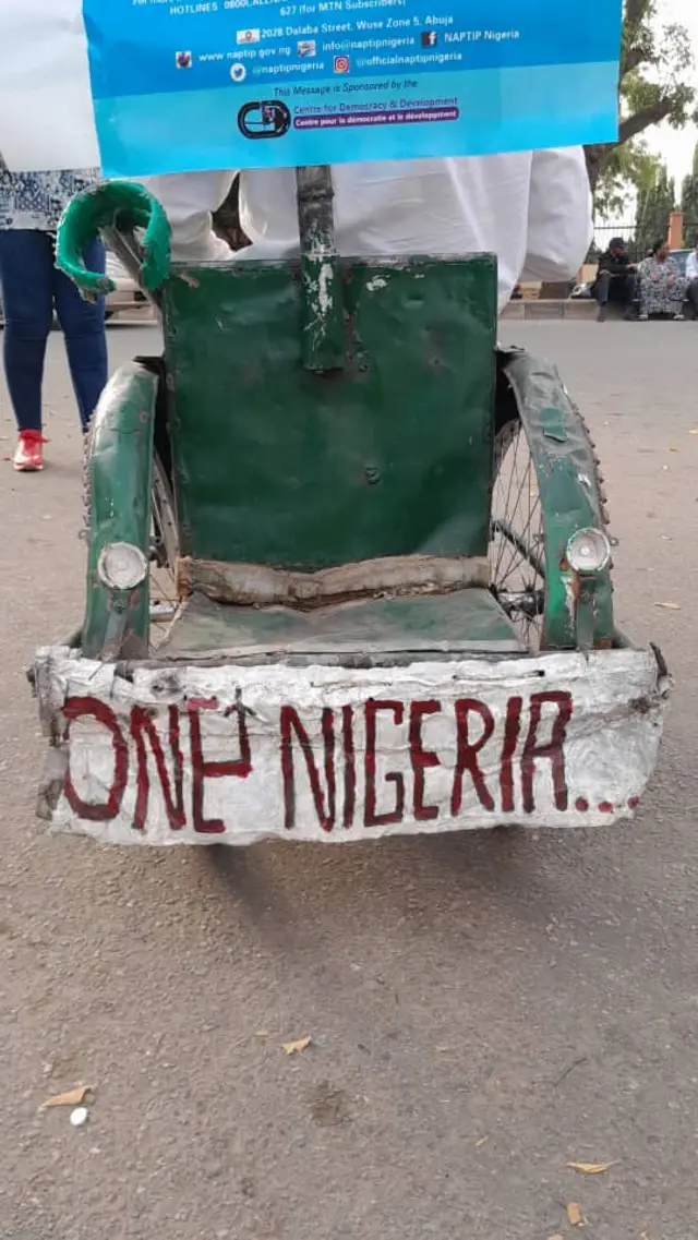 Sani Ibrahim