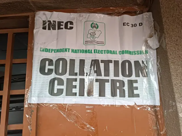 Ọgbọ ebe a na-atụ vootu