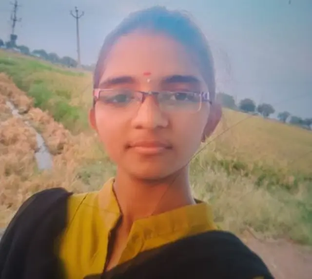 ప్రసన్న