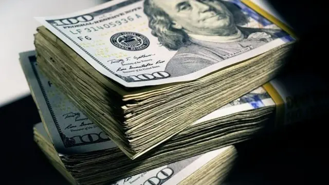 Dollar