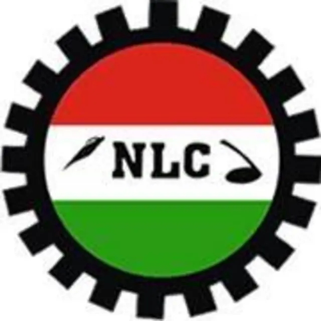 NLC