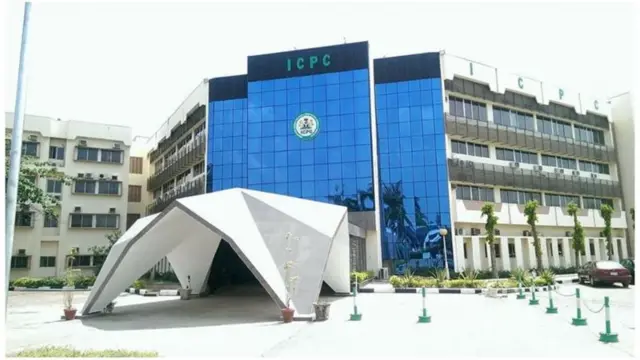 ICPC
