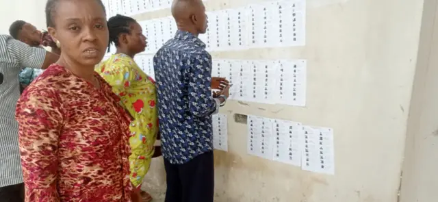 Ndị bịara ịtụ vootu n'Ihiagwa, Imo steeti