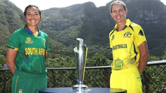 ક્રિકેટ