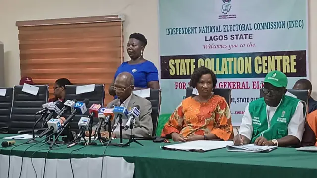 Ọdọ nchịkọta vootu na Legọọs Steeti