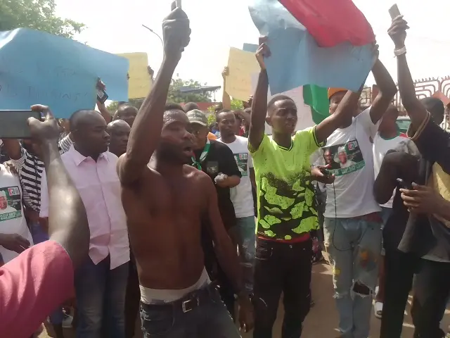 Ngagharịiwe n'Ebonyi