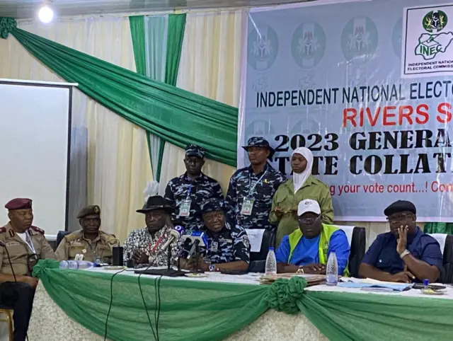 CP Aderemi Adeoye