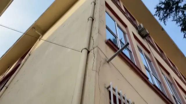 Cerrahpaşa