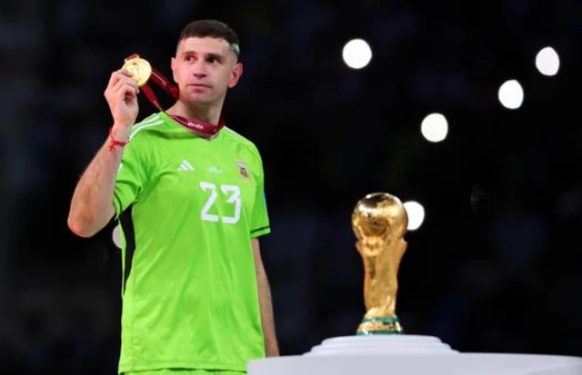 Fifa