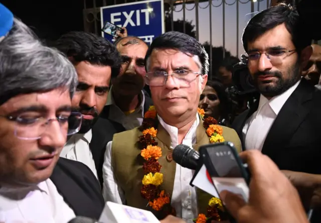 पवन खेड़ा