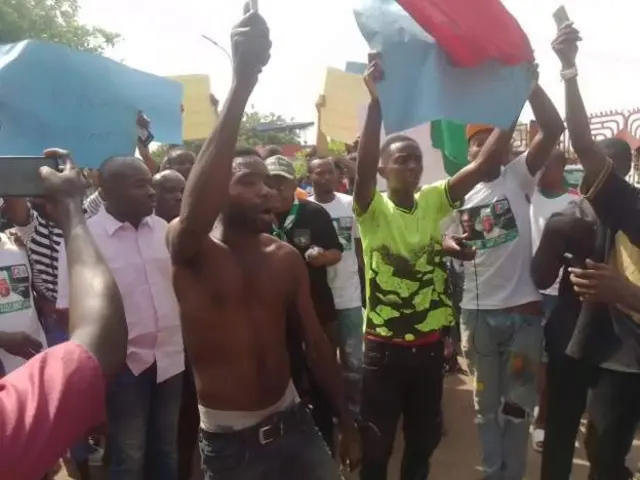 Ebonyi