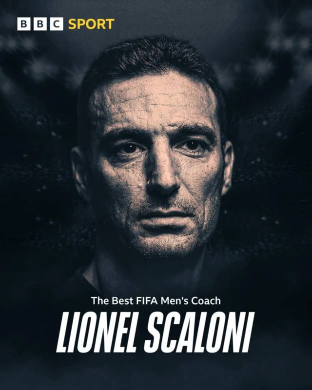 Fifa