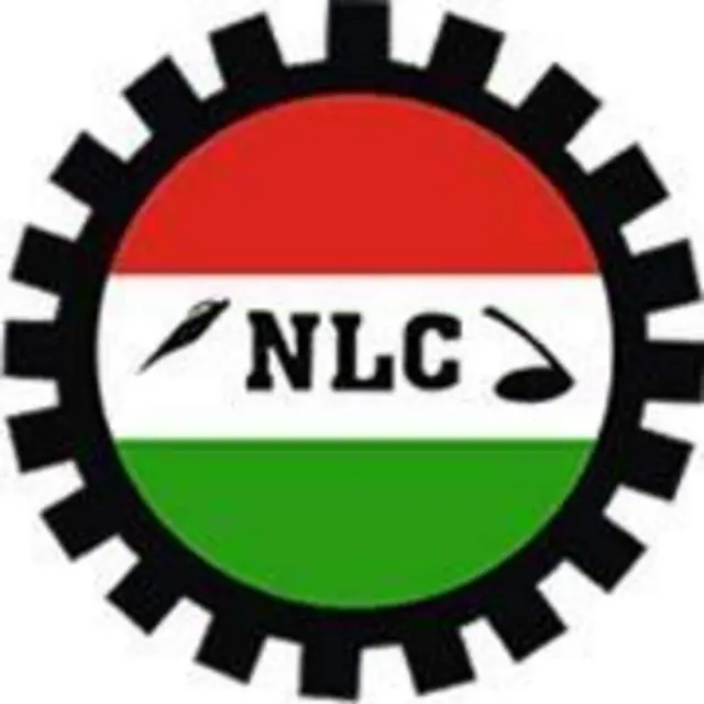 NLC