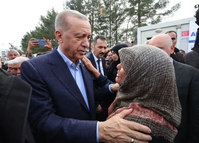 Erdoğan