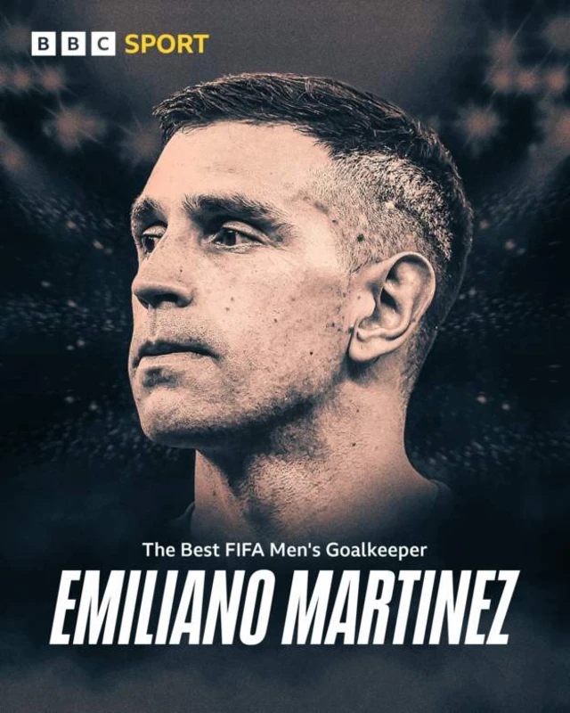 Fifa