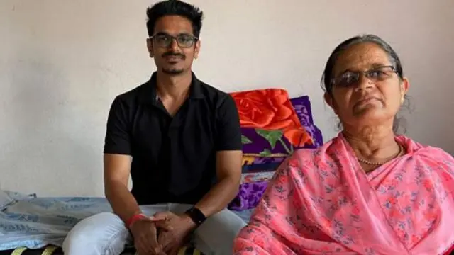 નાગરગોજે