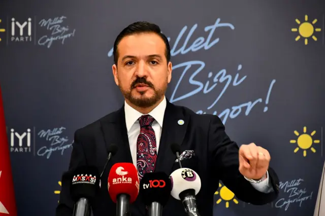 kürşad zorlu