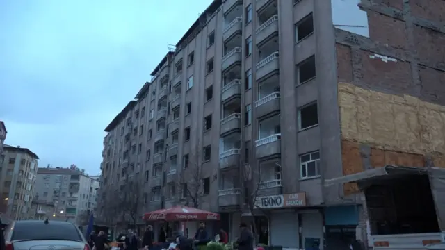 Elazığ