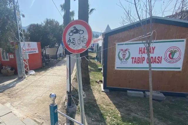 hatay