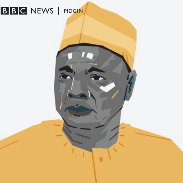 Kwankwaso