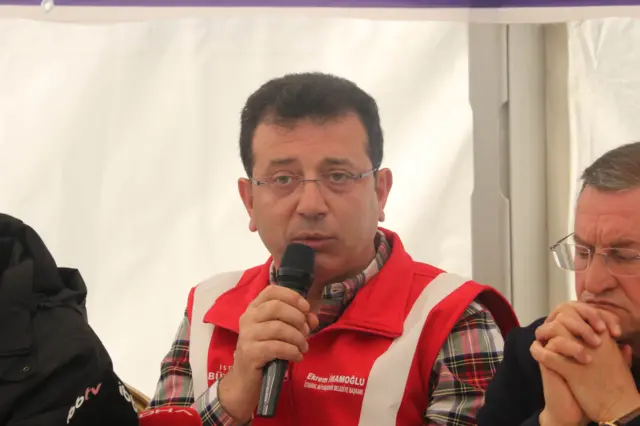imamoğlu
