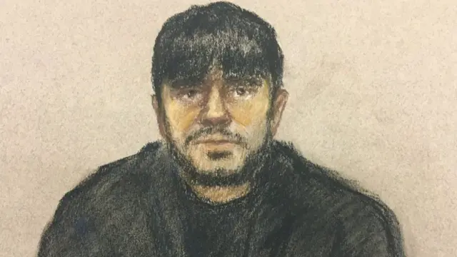 जसवंत सिंह चैल