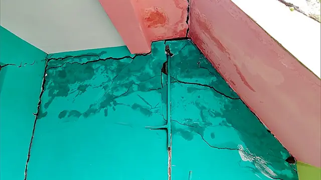 डोडा