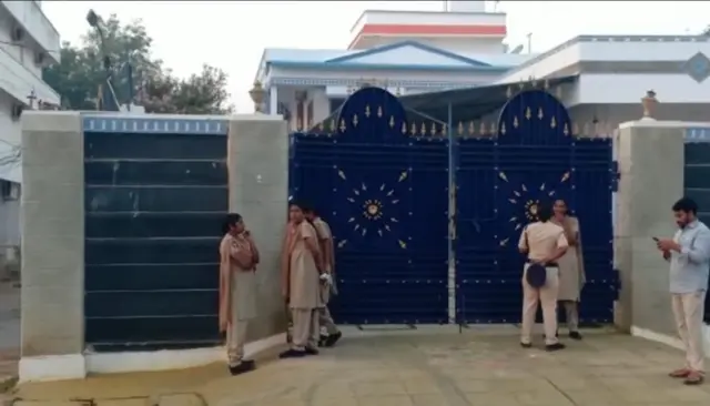 భూమా అఖిల ప్రియ