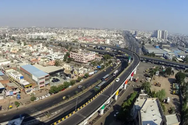 અમદાવાદ