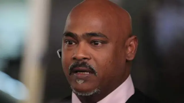 వినోద్ కాంబ్లీ