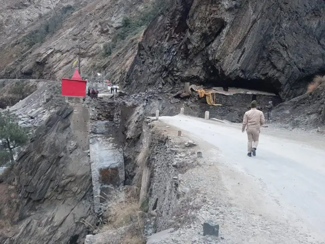 हिमाचल प्रदेश