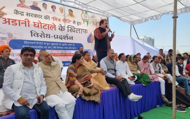 राजस्थान की अशोक गहलोत सरकार में कैबिनेट मंत्री प्रताप सिंह खाचरियावास