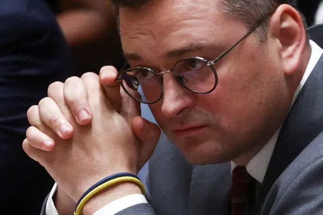 Дмитрий КУлеба